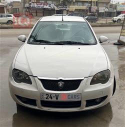 بروتون جين-2